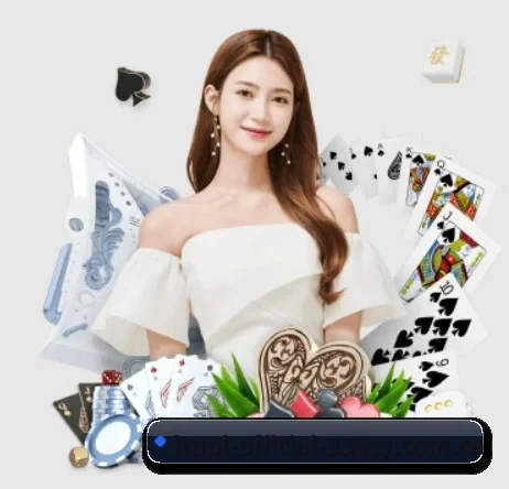html-official-333ty.com.cn APP