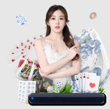 html-official-333ty.com.cn APP 界面